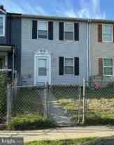 31 Holcumb Ct - Photo 1 of 1