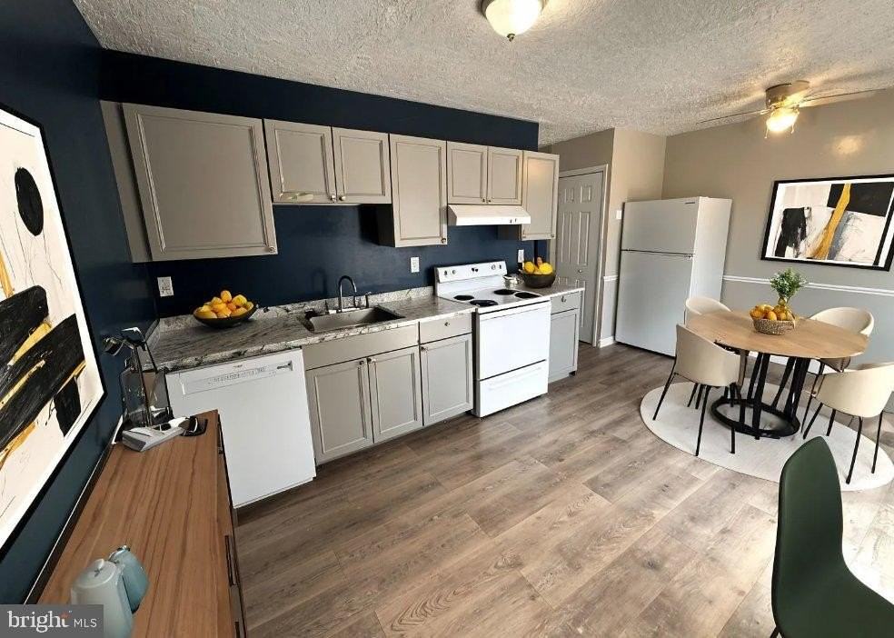 31 Holcumb Ct - Photo 3 of 13