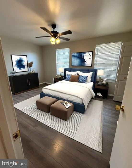31 Holcumb Ct - Photo 5 of 13