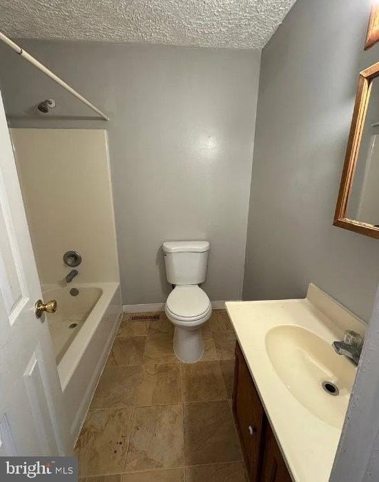31 Holcumb Ct - Photo 6 of 13