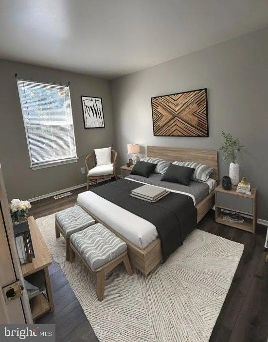 31 Holcumb Ct - Photo 7 of 13