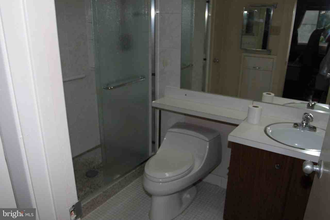 31 Stonehenge Cir #10 - Photo 6 of 12