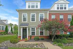 featured image of 59 Steeplechase Dr