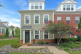 59 Steeplechase Dr - Photo 1 of 1