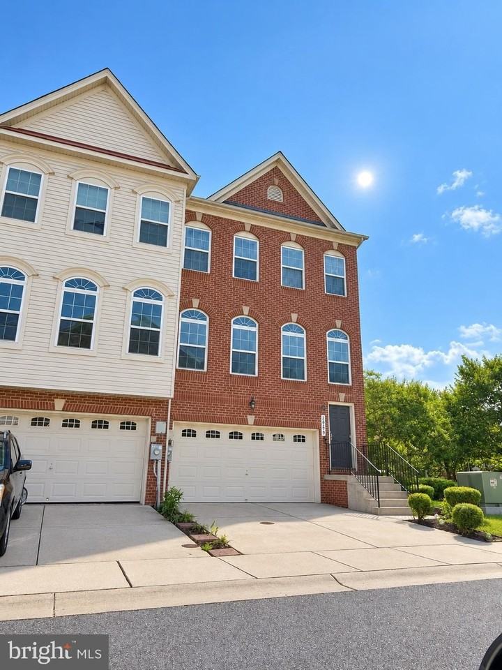 2860 Coppersmith Pl