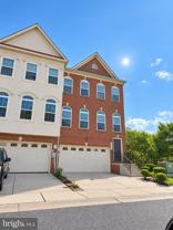 2860 Coppersmith Pl - Photo 1 of 1