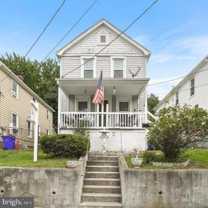 213 W B St - Photo 1 of 1