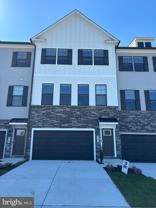 347 Ensemble Way - Photo 1 of 1