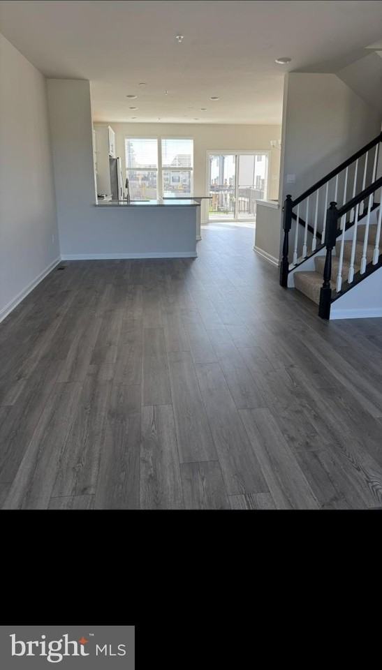 347 Ensemble Way - Photo 6 of 41