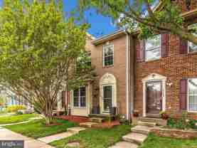 6338 Towncrest Ct - Photo 1 of 1
