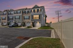 303 Sear Ct - Photo 1 of 1