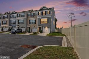 featured image of 303 Sear Ct