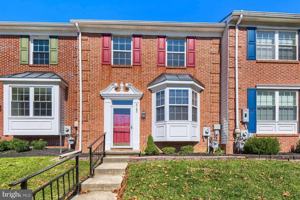 featured image of 2185 Cantley Ct
