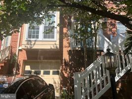 featured image of 15726 Cherry Blossom Ln