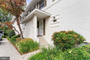 5311 Pooks Hill Rd #407 - Photo 1 of 1
