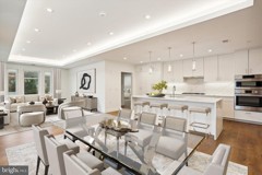 8551 Connecticut Ave #301 - Photo 1 of 1