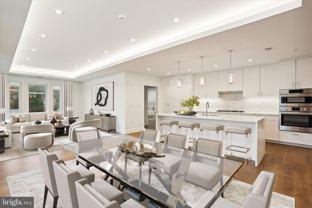 8551 Connecticut Ave #301 - Photo 1 of 1