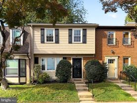 8 Big Acre Sq #22-4 - Photo 1 of 1