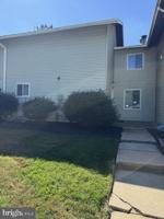 featured image of 32 Nina Ct #173