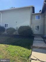 32 Nina Ct #173 - Photo 1 of 1