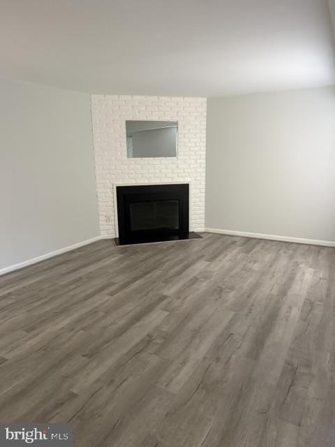 32 Nina Ct #173 - Photo 2 of 18