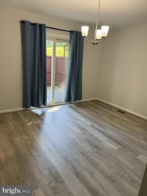 32 Nina Ct #173 - Photo 3 of 18