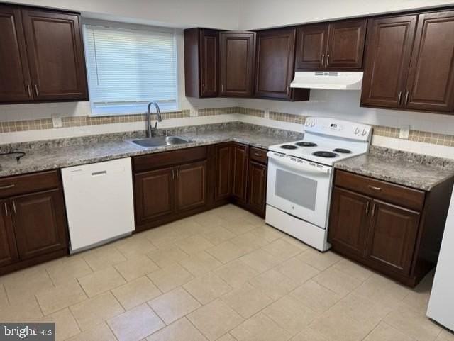 32 Nina Ct #173 - Photo 4 of 18