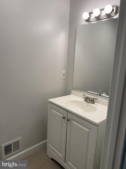 32 Nina Ct #173 - Photo 5 of 18