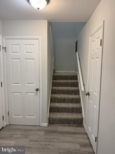 32 Nina Ct #173 - Photo 6 of 18
