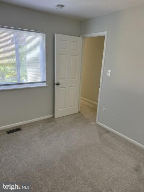 32 Nina Ct #173 - Photo 7 of 18