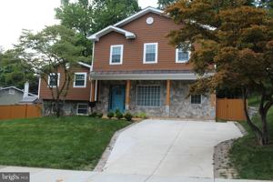 featured image of 753 Beall Ave