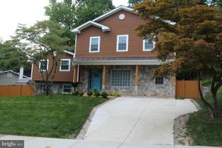 753 Beall Ave - Photo 1 of 1