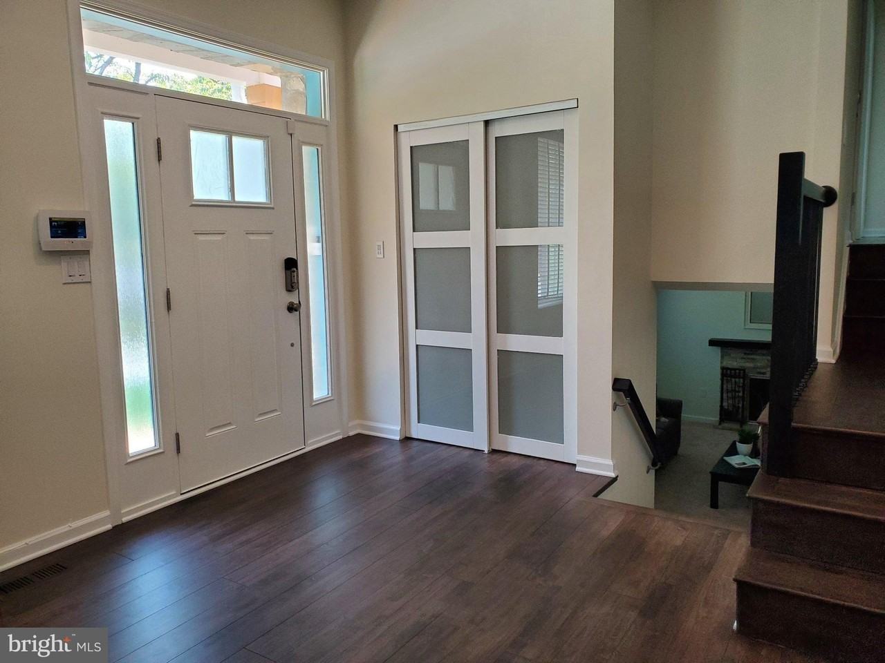 753 Beall Ave - Photo 2 of 33