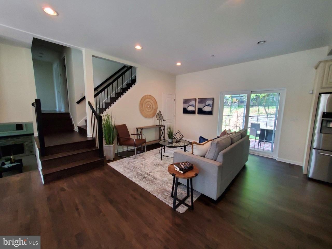 753 Beall Ave - Photo 3 of 33