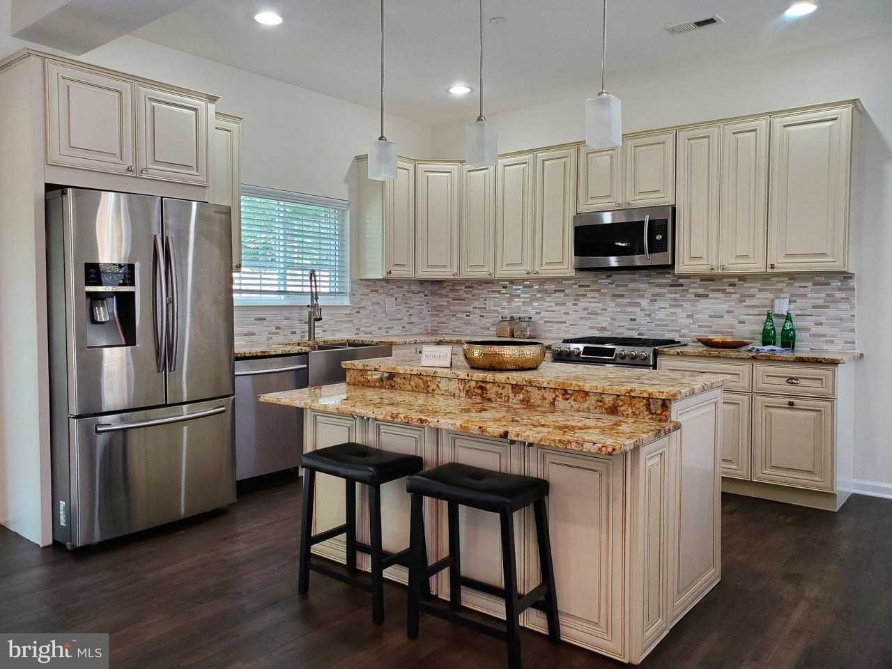 753 Beall Ave - Photo 6 of 33