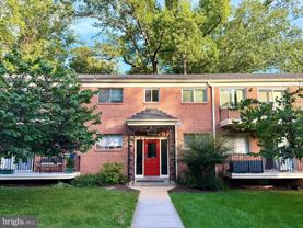 10687 Weymouth St #103 - Photo 1 of 1
