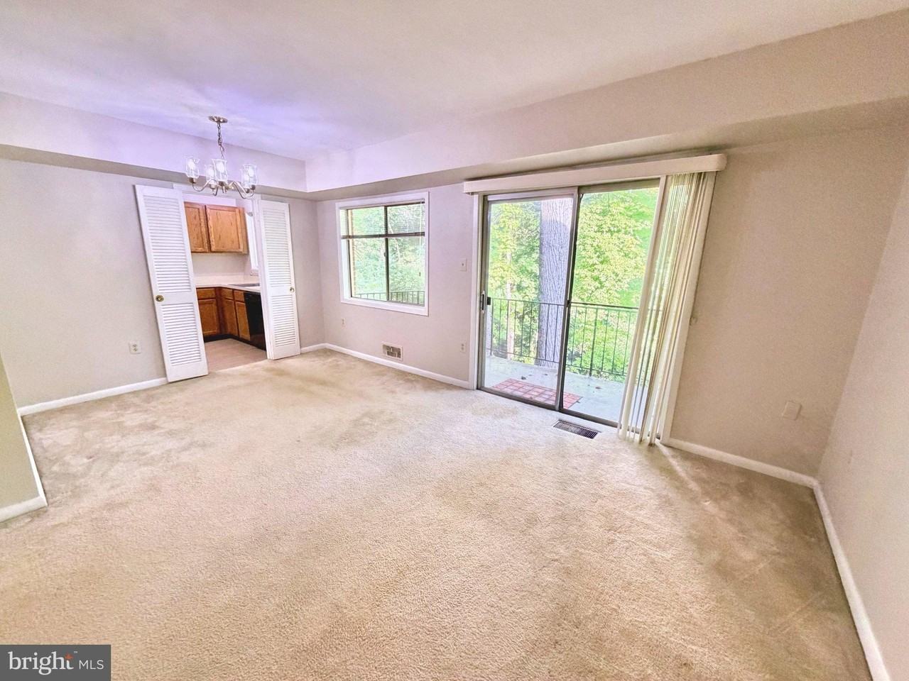 10687 Weymouth St #103 - Photo 2 of 13