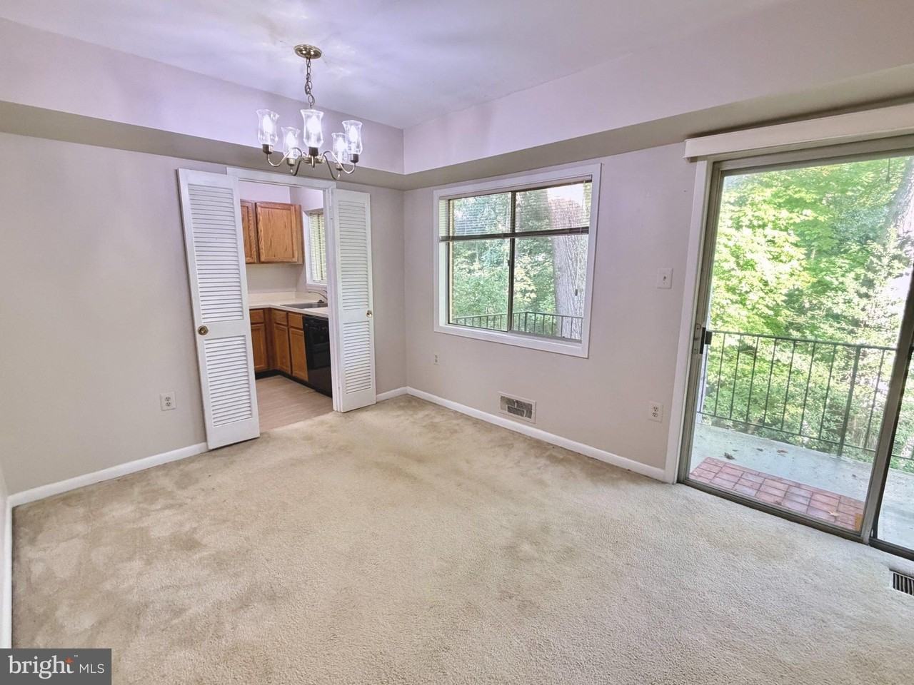10687 Weymouth St #103 - Photo 3 of 13