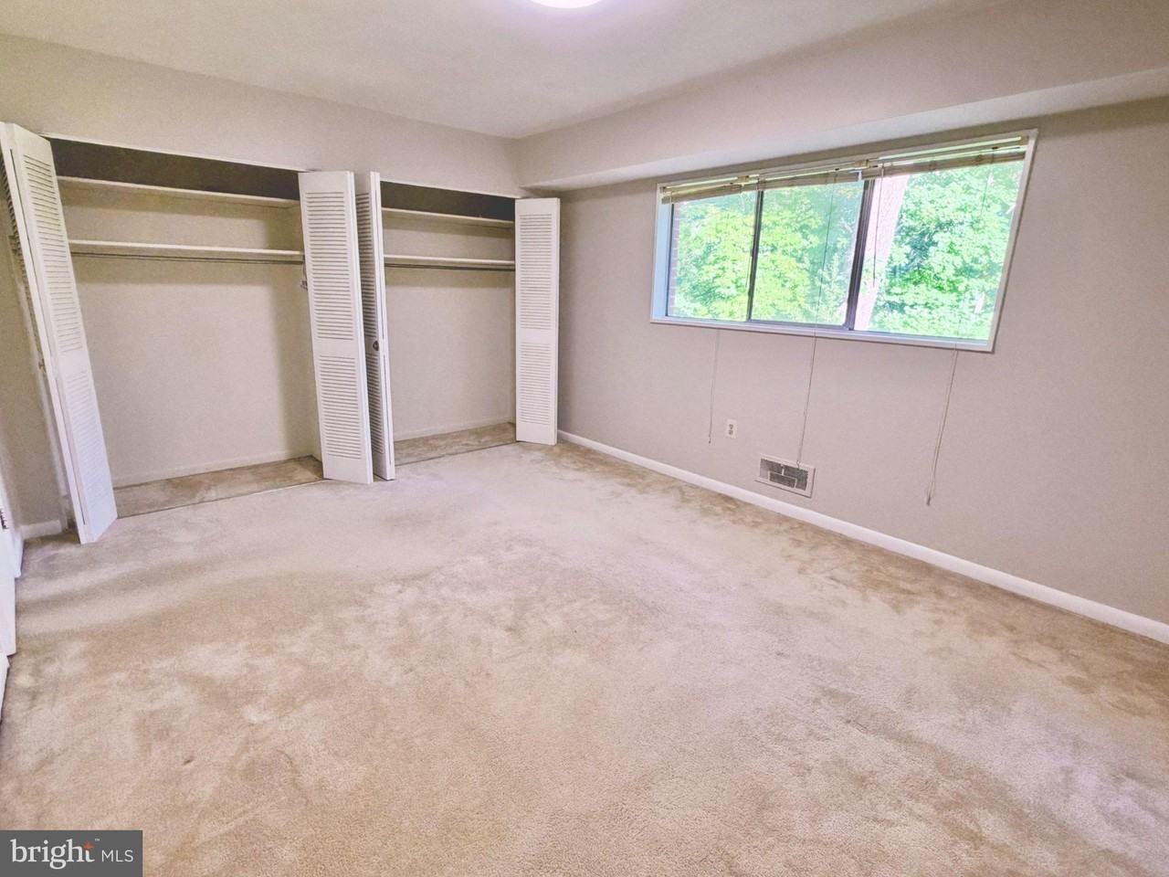 10687 Weymouth St #103 - Photo 6 of 13