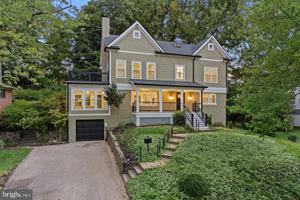 featured image of 9414 Wadsworth Dr