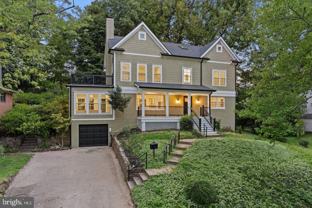 9414 Wadsworth Dr - Photo 1 of 1