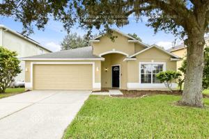 featured image of 1939 Darlin Cir