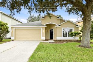 1939 Darlin Cir - Photo 1 of 1
