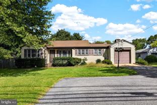 2326 Fairland Rd - Photo 1 of 1