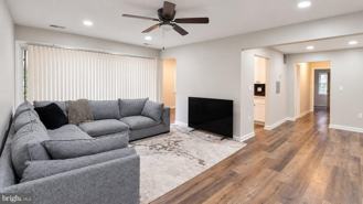 882 College Pkwy #101 - Photo 1 of 1