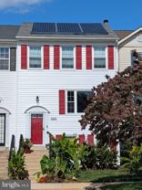 5235 Hil Mar Dr - Photo 1 of 1