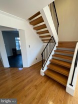 5235 Hil Mar Dr - Photo 1 of 1