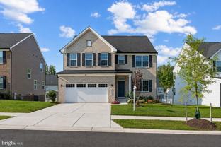 15609 Rockburn Way - Photo 1 of 1