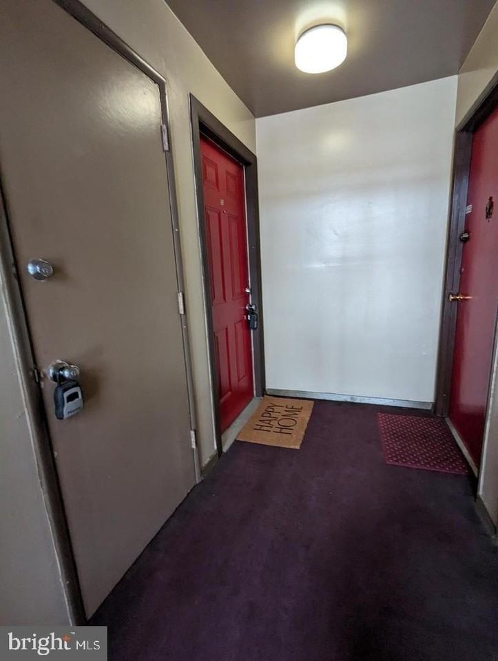 7318 Donnell Pl #C3 - Photo 2 of 15