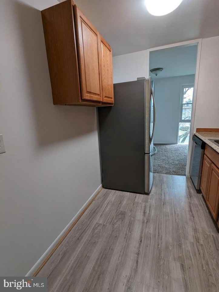 7318 Donnell Pl #C3 - Photo 5 of 15